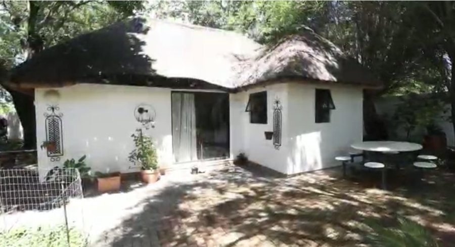 3 Bedroom Property for Sale in Flamwood North West